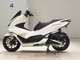 Фото Honda PCX 160 с японского аукциона