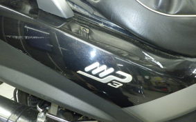 PIAGGIO MP3 250 2010