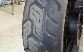 HONDA REBEL 250 A MC49