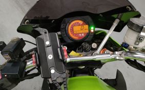 KAWASAKI Z1000 ZRT00A