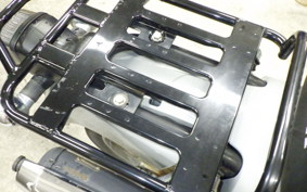 HONDA ｸﾛｽｶﾌﾞ50 AA06