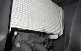 YAMAHA YZF R-3 2021 RH13J