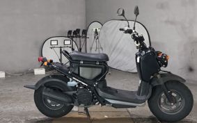 HONDA ZUMAR AF58