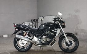 KAWASAKI BALIUS250-2 ZR250B