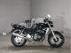 Фото Kawasaki BALIUS250-2 с японского аукциона