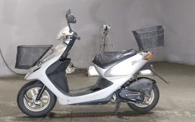 HONDA DIO AF56