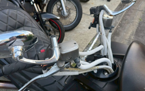 YAMAHA MAJESTY 250 SG20J