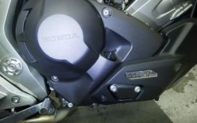 HONDA NC750X DCT 2023 RH09