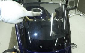 KAWASAKI ZRX1200 D 2016