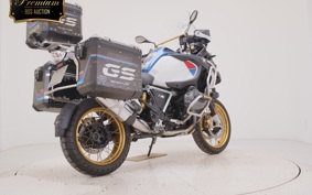 BMW R1250GS ADVENTURE 2019