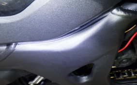 HONDA CRF1000L AFRICA TWIN 2019 SD04