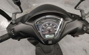 HONDA DIO 110 JK03
