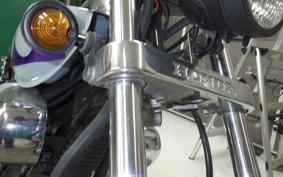 HONDA MAGNA 50 AC13
