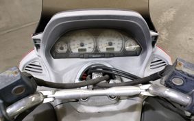 SUZUKI SKYWAVE 250S CJ43A