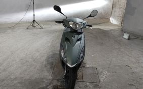 YAMAHA AXIS Z SED7J