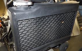 HONDA REBEL 250 A 2025 MC49