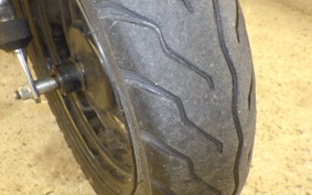 SUZUKI ADDRESS V50 CA4BA