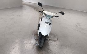 YAMAHA JOG ZR EVOLUTION2 SA39J