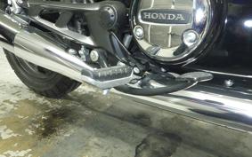 HONDA GB350 2024 NC59