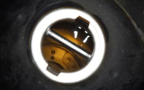 HONDA C50 SUPER CUB E AA01