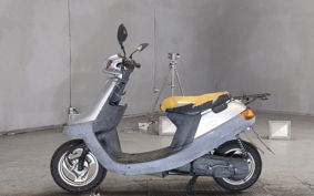 YAMAHA JOG APRIO SA11J