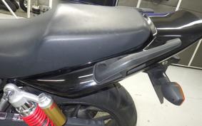HONDA CB400 SUPER BOLDOR A 2017 NC42