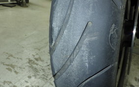 HARLEY FXD 1340 1995