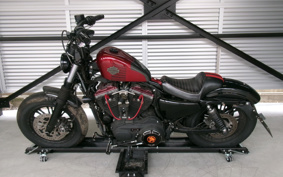 HARLEY XL1200X 2015 LC3