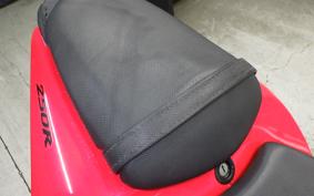 KAWASAKI NINJA 250R 2017 EX250K