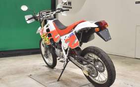 HONDA CRM250R GEN 2 2019 MD24