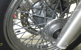 YAMAHA DRAGSTAR 400 CLASSIC  2016 VH02J