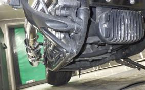 HARLEY FXBR1920 2023