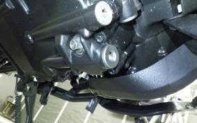 HONDA REBEL 1100 2022 SC83