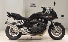 HONDA CB1300SB SUPER BOLDOR 2025 SC54