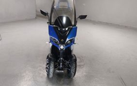 OTHER  ADIVA AD1 200 AM13