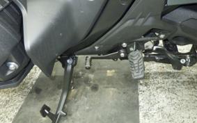 BMW R1300RT ASA 2026