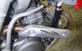 HONDA CRF250 RALLY ME10