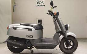 YAMAHA VOX 2008 SA31J