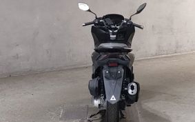 HONDA PCX125 JK05