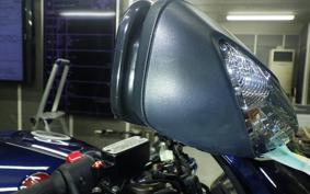 HONDA VFR800F 2023 RC79