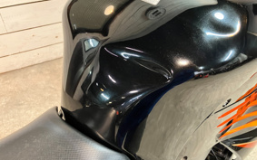 KAWASAKI ZZ1400 NINJA R 2008 ZXT40C