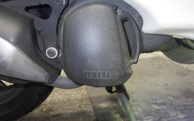 YAMAHA AXIS 100 2006 SB06J