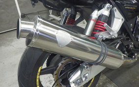 HONDA CB1300SF SUPER BOLDOR 2008 SC54