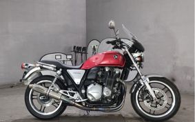 HONDA CB1100 SC65