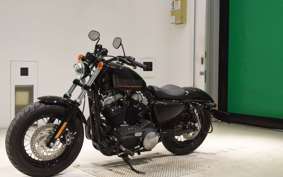 HARLEY XL1200X 2015