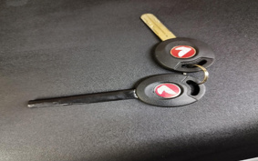 HONDA CT125 HUNTER  CUB  JA65