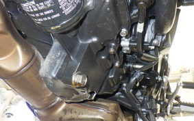 KAWASAKI Z900RS 2019 ZR900C