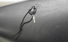 SUZUKI ADDRESS V125 G CF4EA