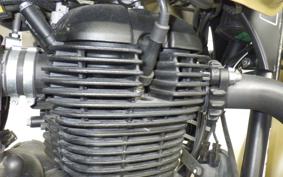 OTHER +ENFIELD CLASSIC350 2023
