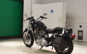 HARLEY XLH883 2002